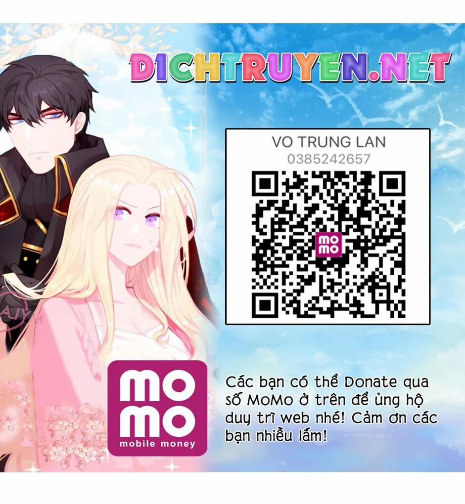 Baby Đến Rồi! 18 trang 56