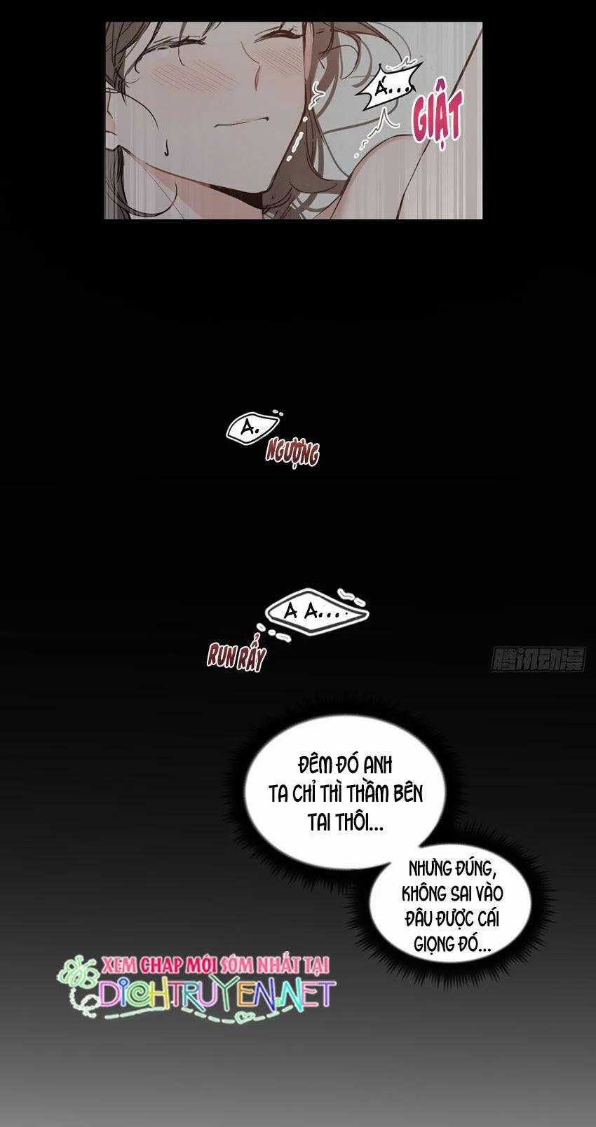 Baby Đến Rồi! 2 trang 11