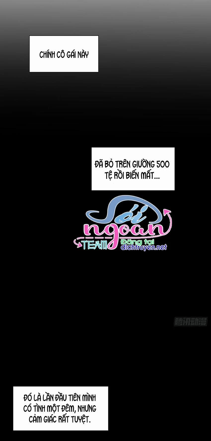 Baby Đến Rồi! 2 trang 34