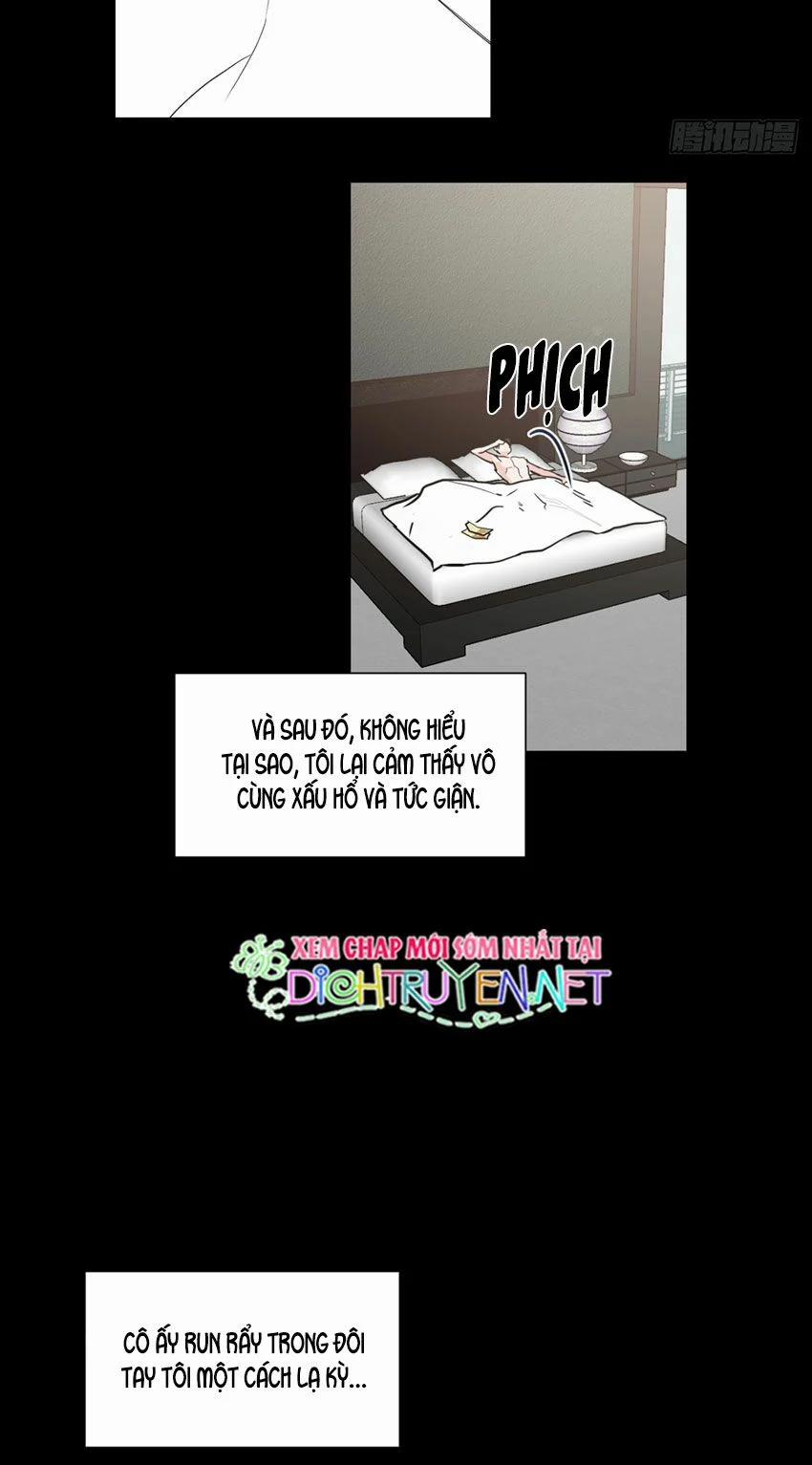 Baby Đến Rồi! 2 trang 39