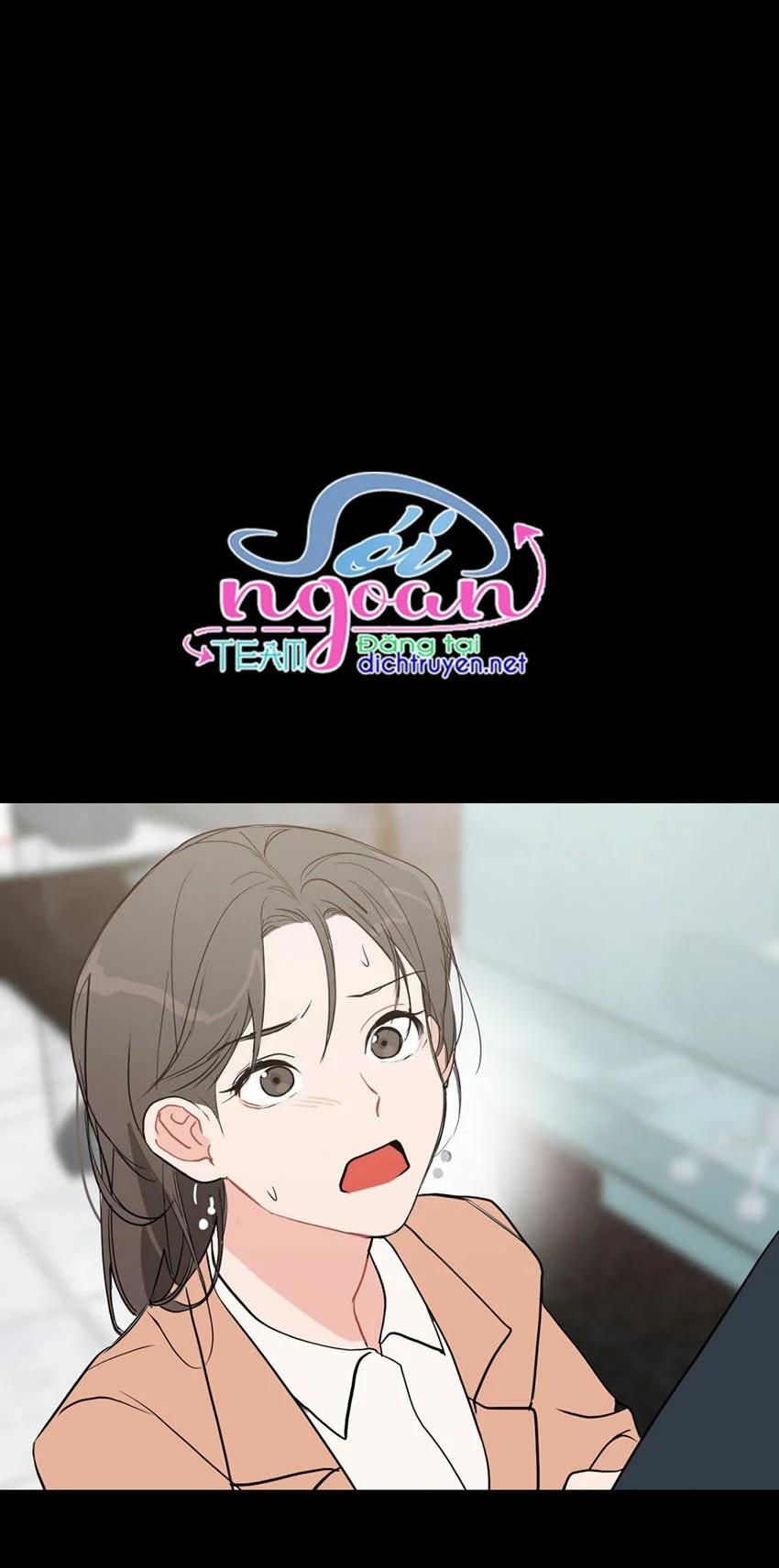 Baby Đến Rồi! 2 trang 42