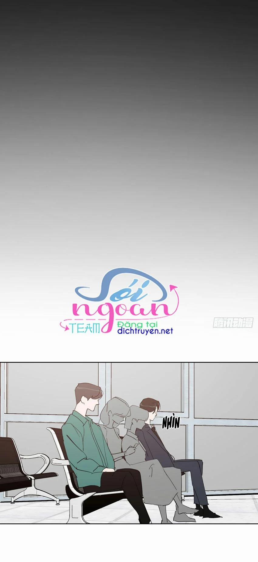 Baby Đến Rồi! 2 trang 44