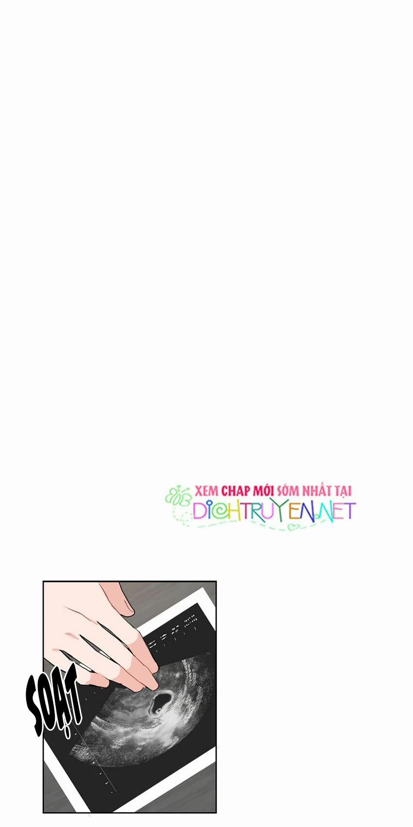 Baby Đến Rồi! 2 trang 47