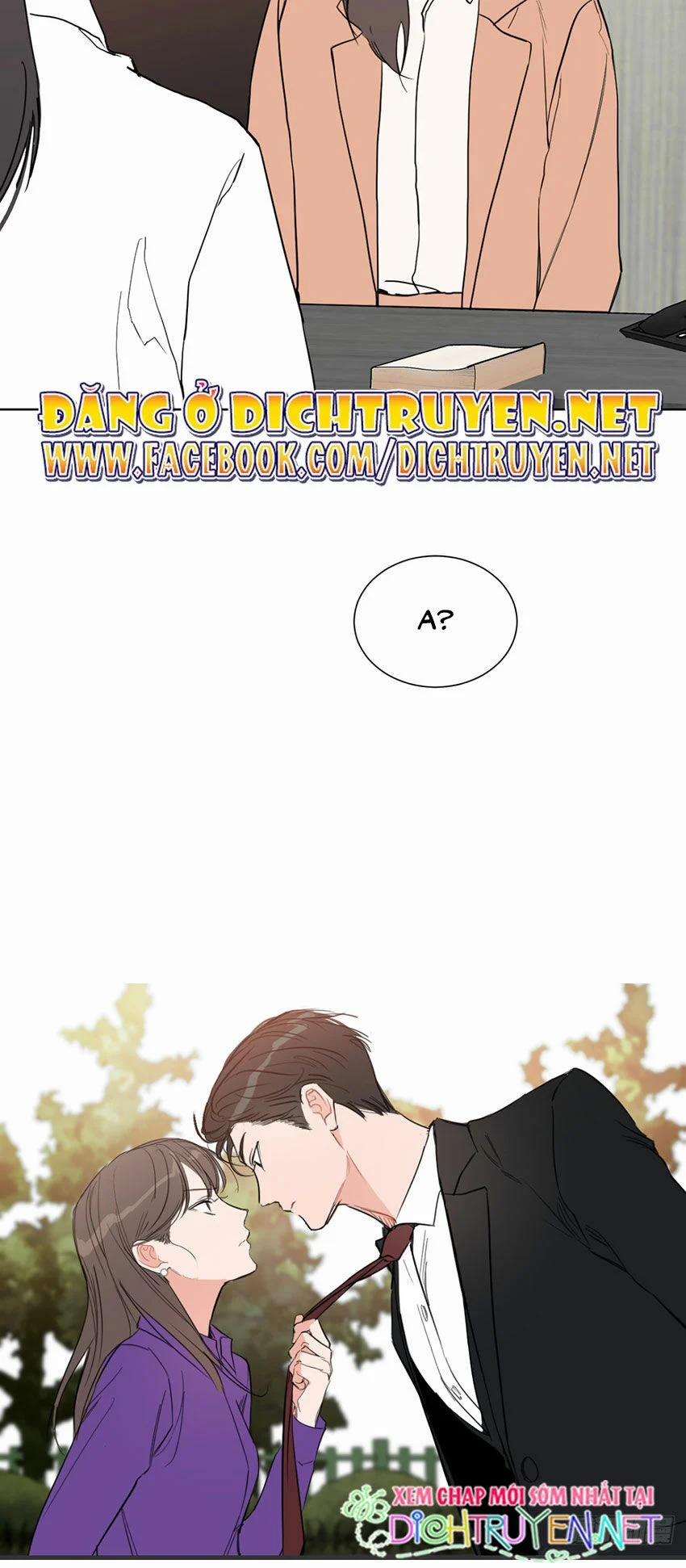 Baby Đến Rồi! 2 trang 51