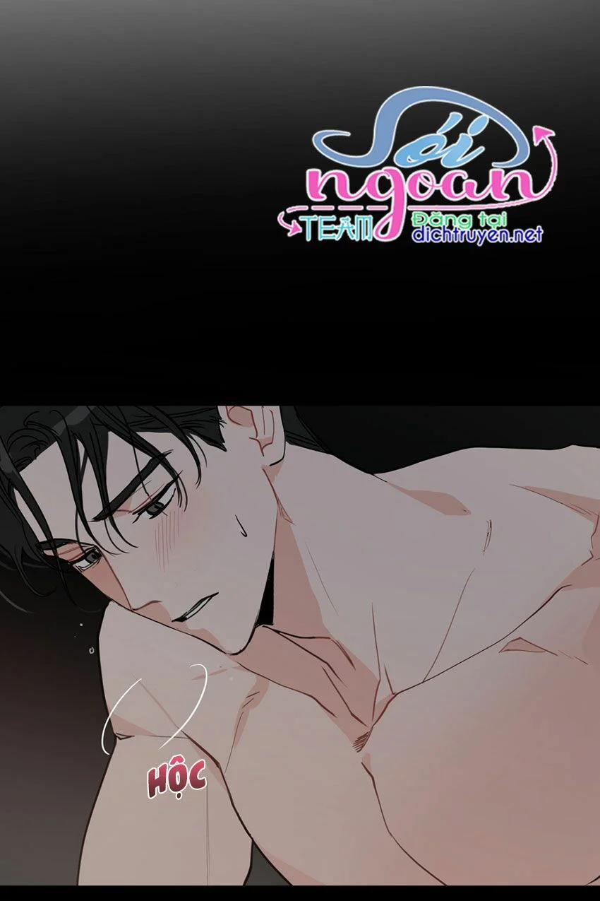 Baby Đến Rồi! 2 trang 9