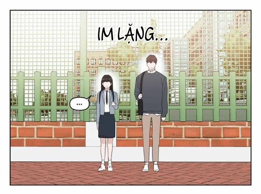 Baby Đến Rồi! 20 trang 0