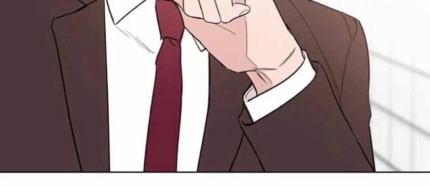 Baby Đến Rồi! 20 trang 22