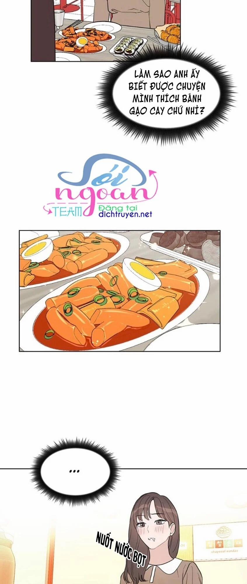 Baby Đến Rồi! 20 trang 29