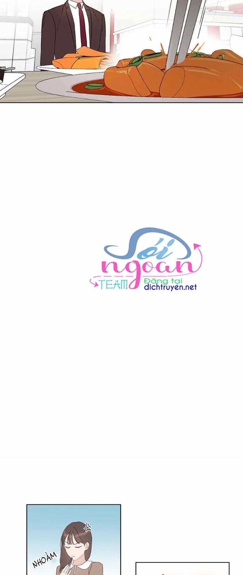 Baby Đến Rồi! 20 trang 31