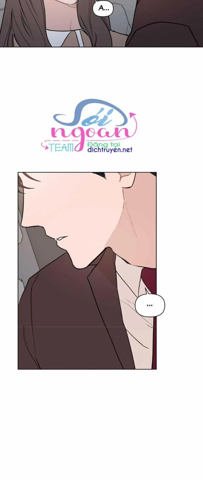 Baby Đến Rồi! 21 trang 21