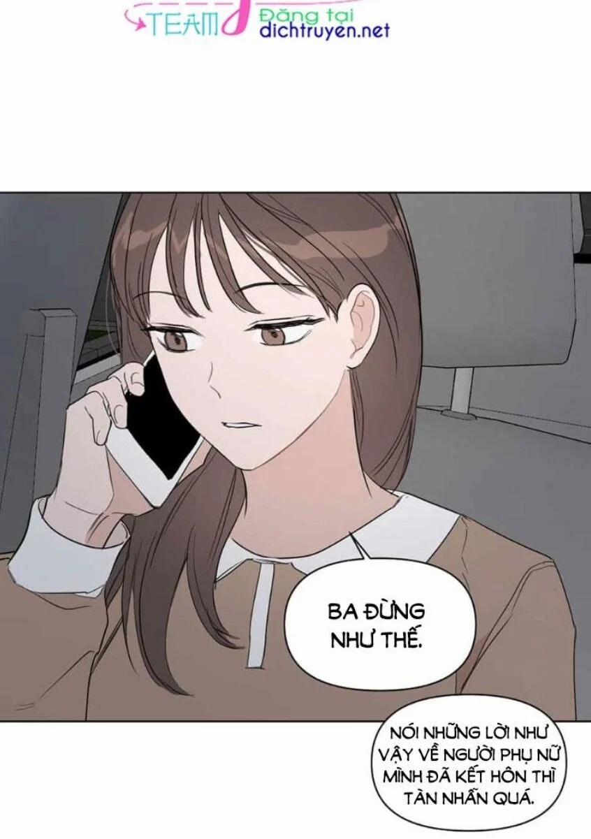 Baby Đến Rồi! 21 trang 39