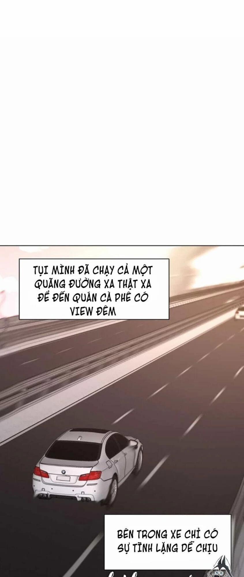 Baby Đến Rồi! 21 trang 7