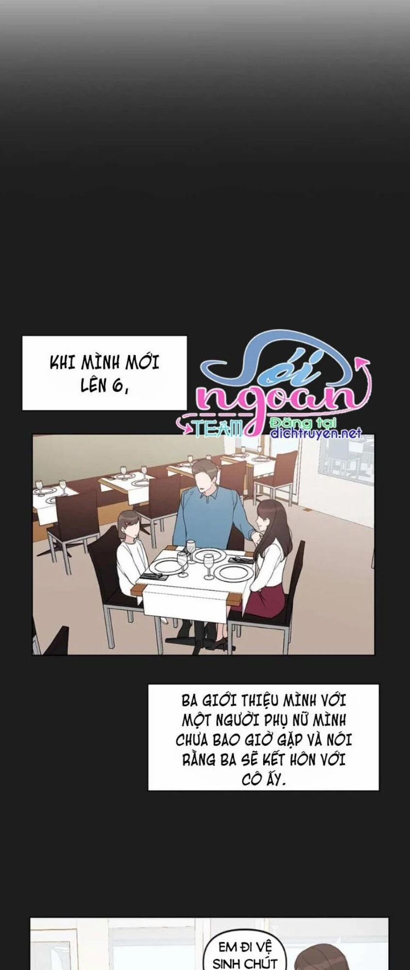 Baby Đến Rồi! 22 trang 0