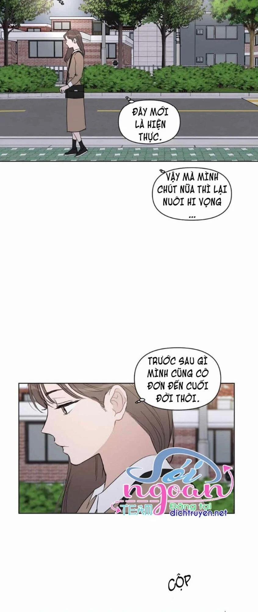 Baby Đến Rồi! 22 trang 19