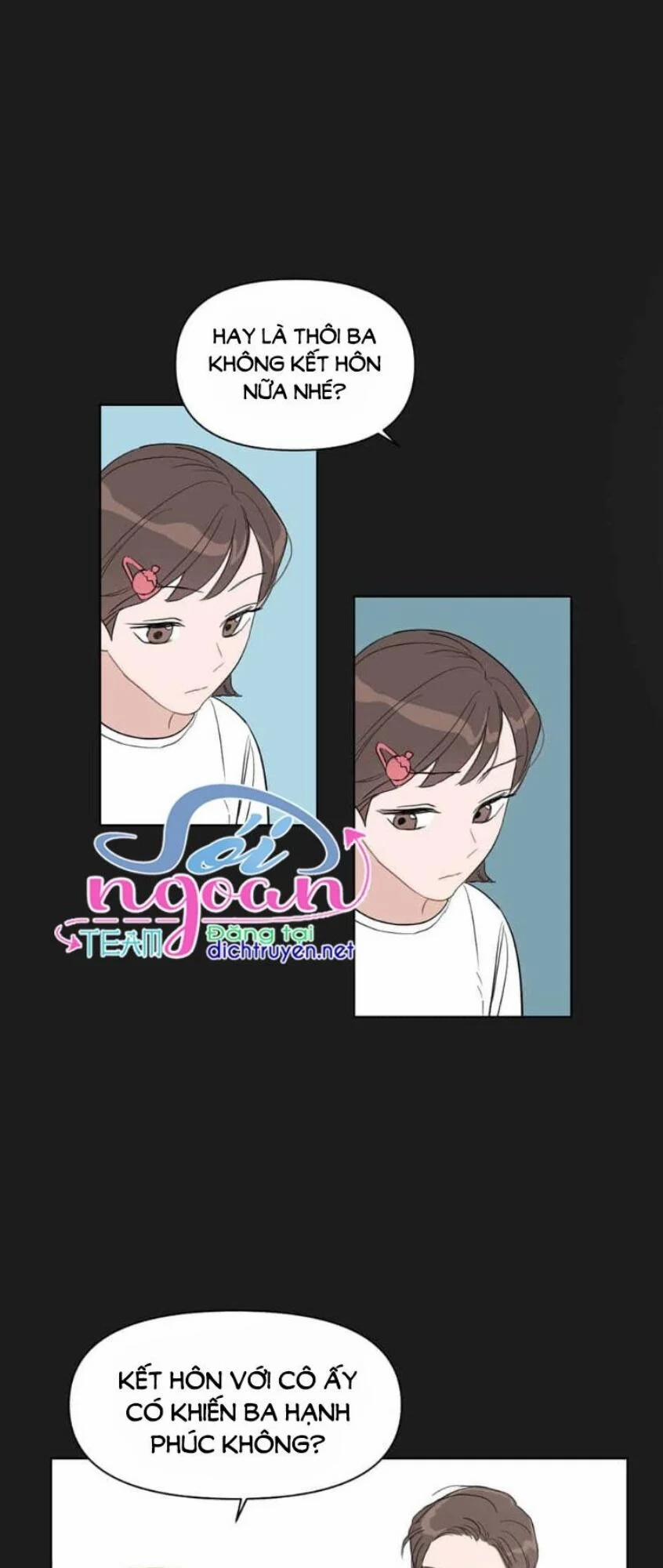 Baby Đến Rồi! 22 trang 2