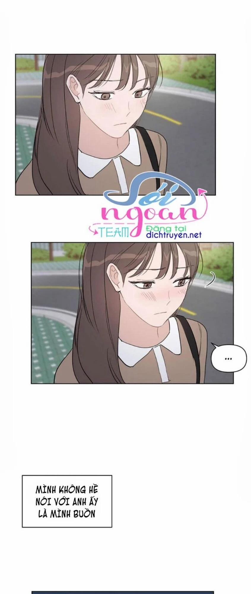 Baby Đến Rồi! 22 trang 25