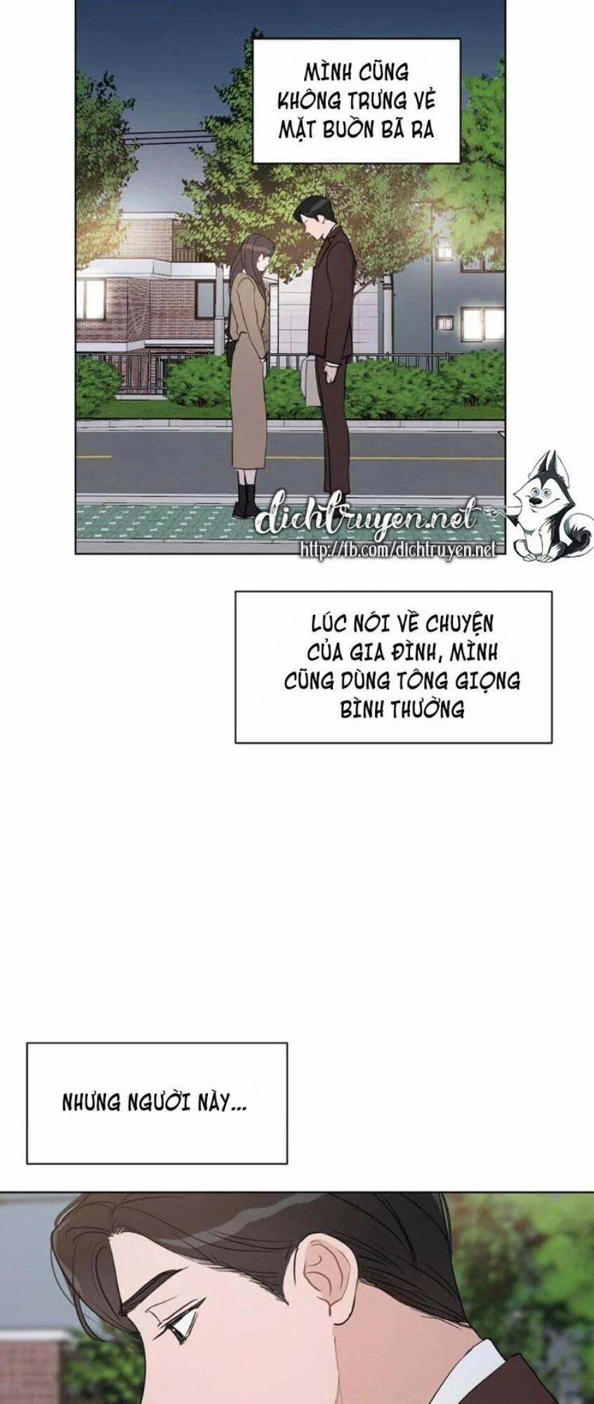 Baby Đến Rồi! 22 trang 26