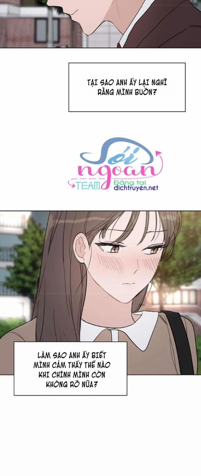 Baby Đến Rồi! 22 trang 27