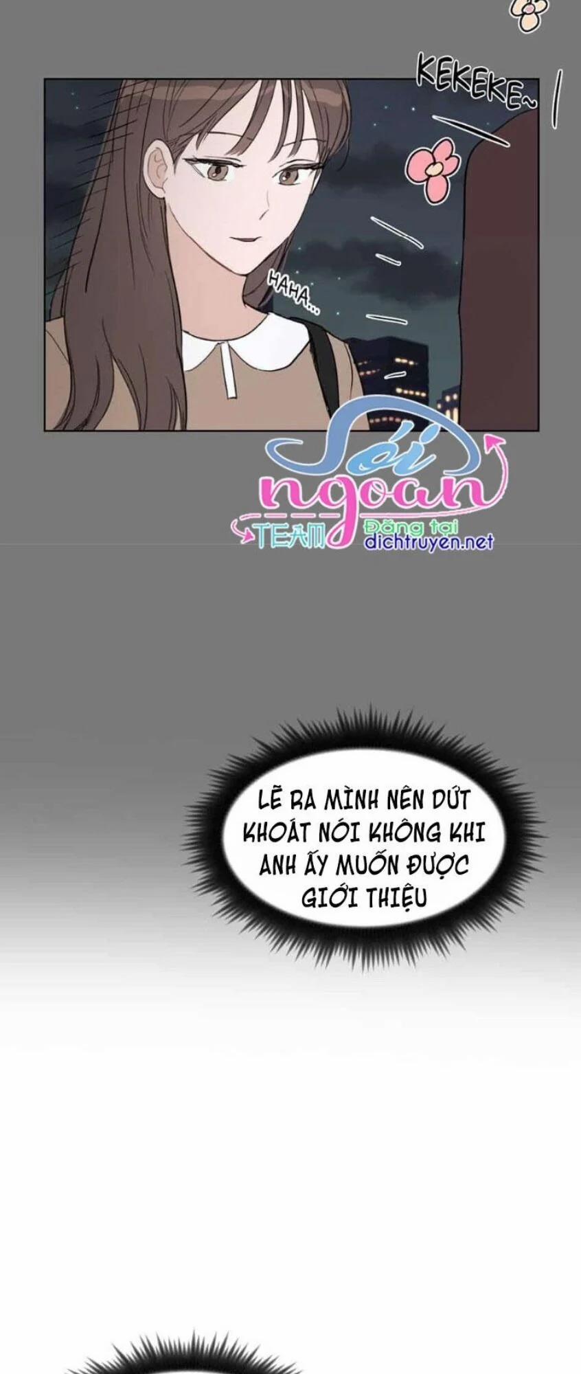 Baby Đến Rồi! 22 trang 34