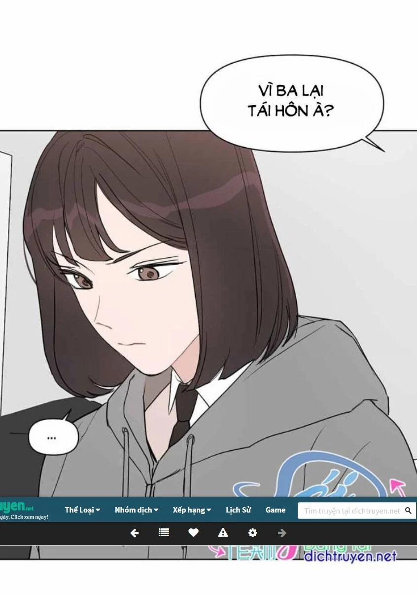 Baby Đến Rồi! 22 trang 38