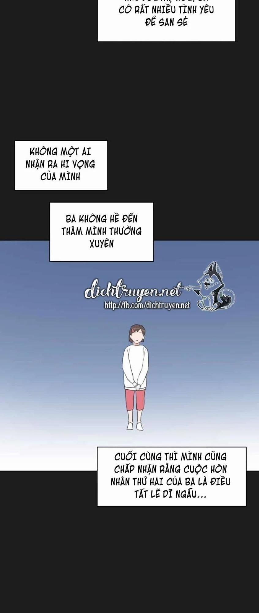 Baby Đến Rồi! 22 trang 8