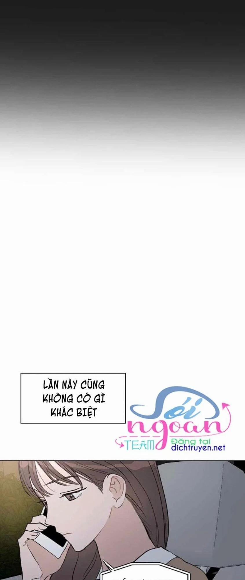 Baby Đến Rồi! 22 trang 9