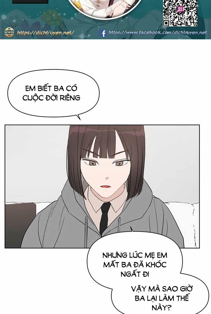 Baby Đến Rồi! 23 trang 1