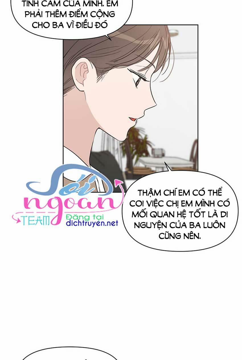 Baby Đến Rồi! 23 trang 10