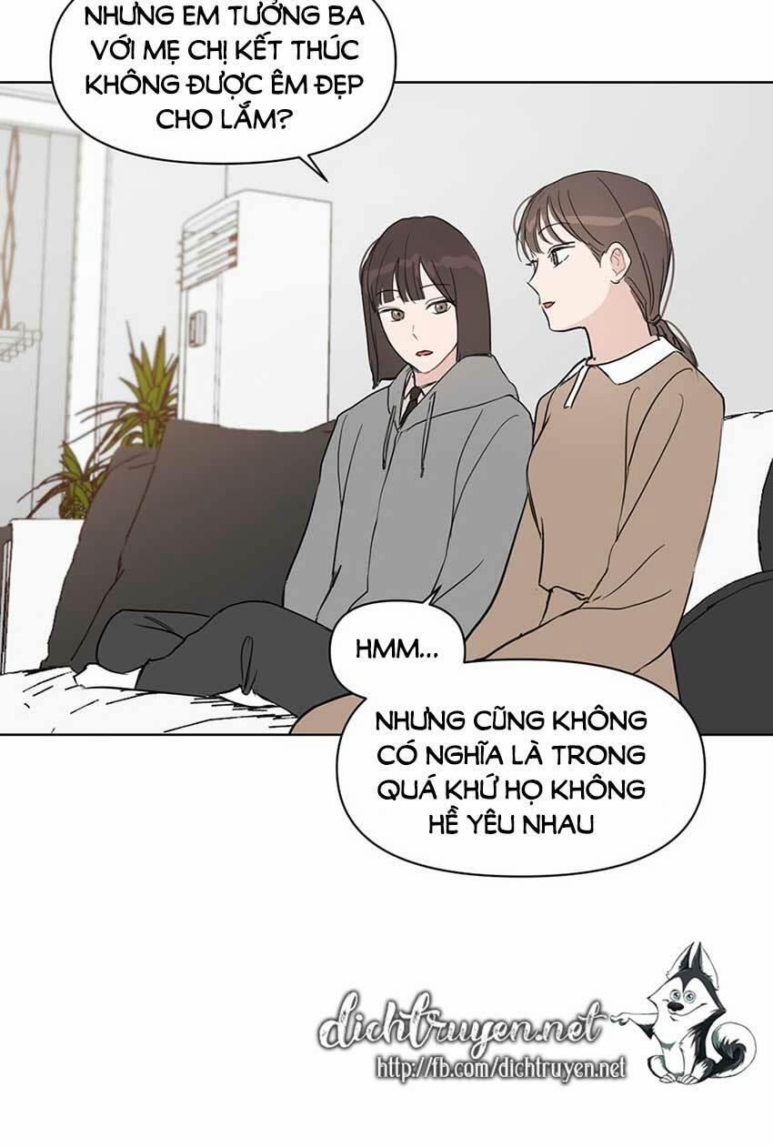 Baby Đến Rồi! 23 trang 11