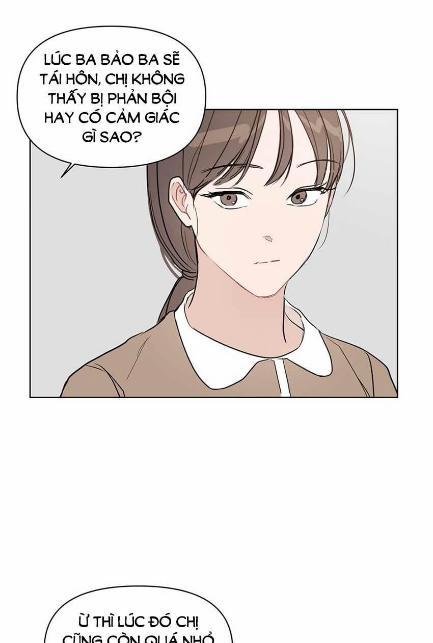 Baby Đến Rồi! 23 trang 12