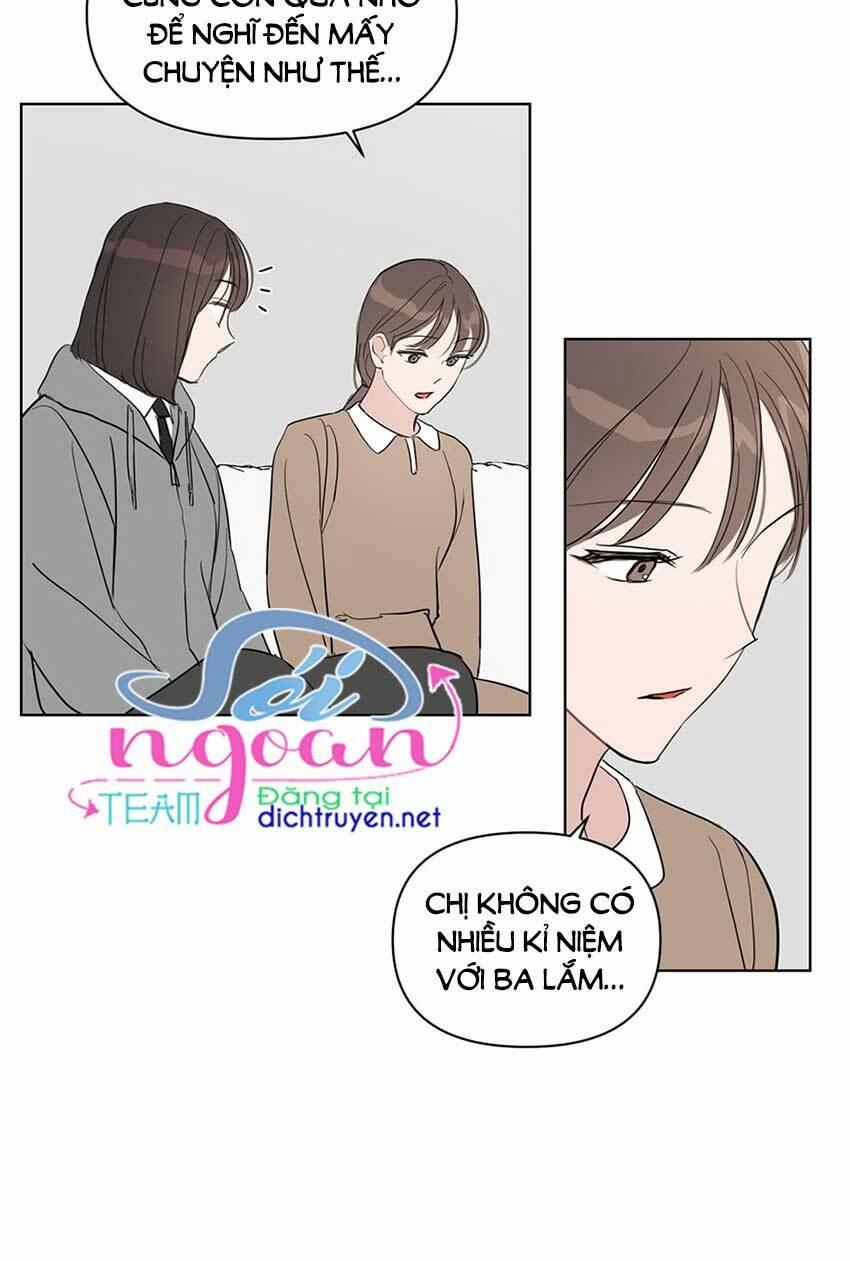 Baby Đến Rồi! 23 trang 13