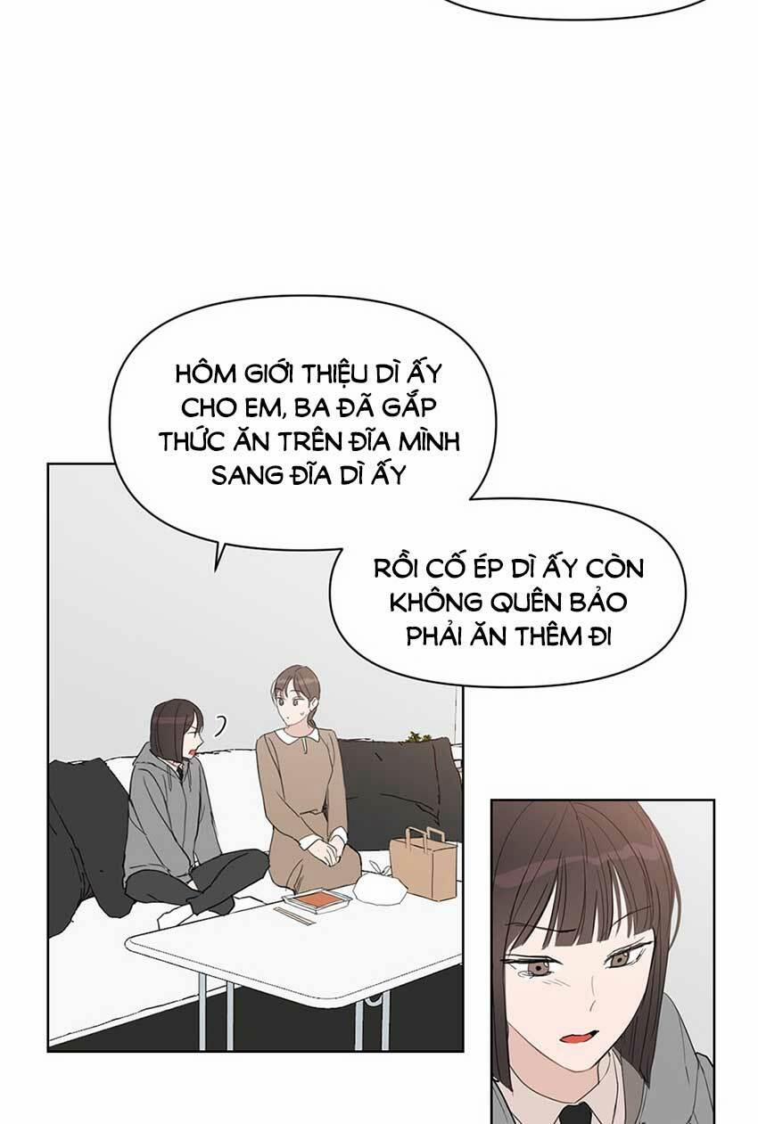 Baby Đến Rồi! 23 trang 2