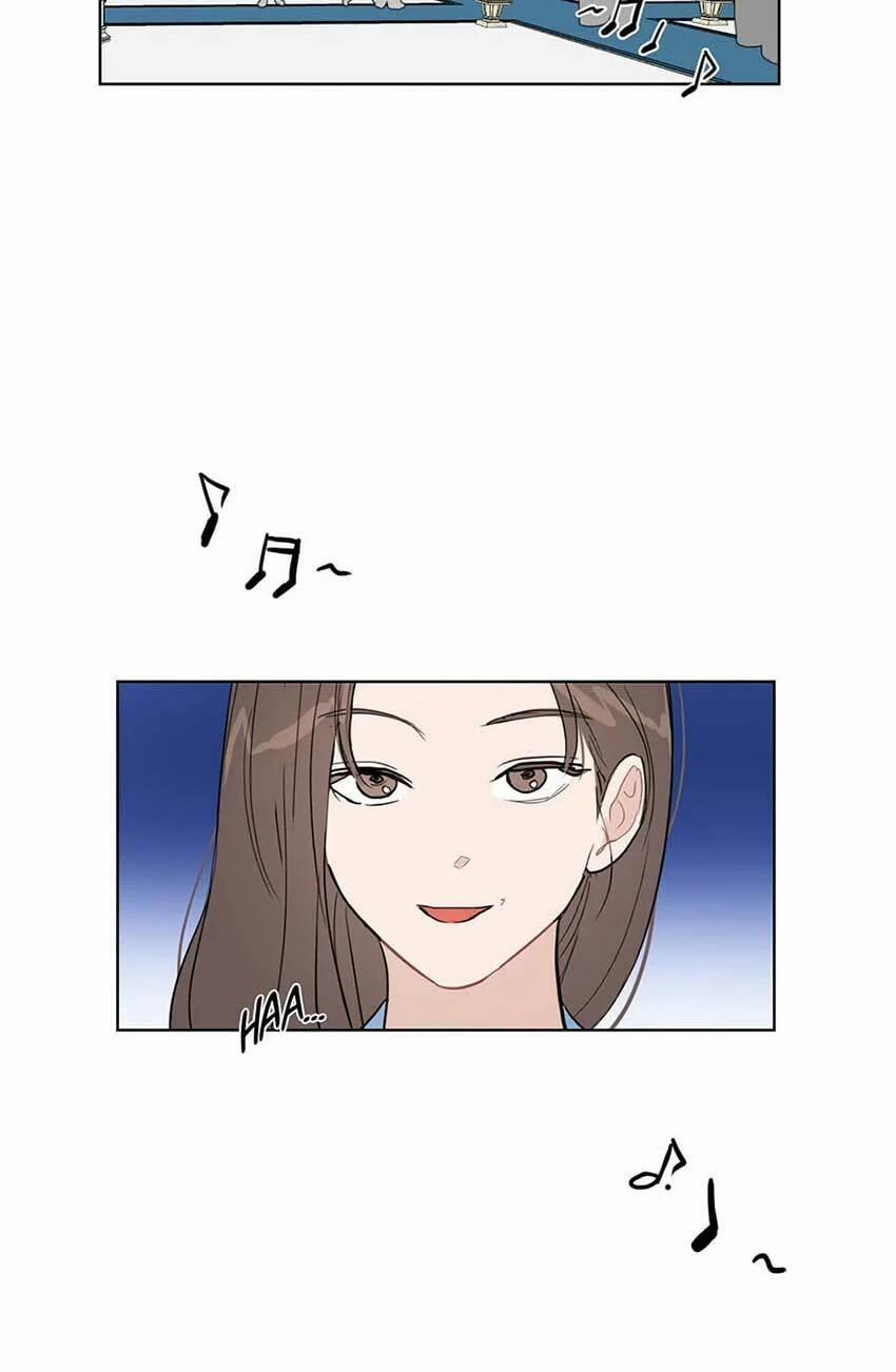 Baby Đến Rồi! 23 trang 21