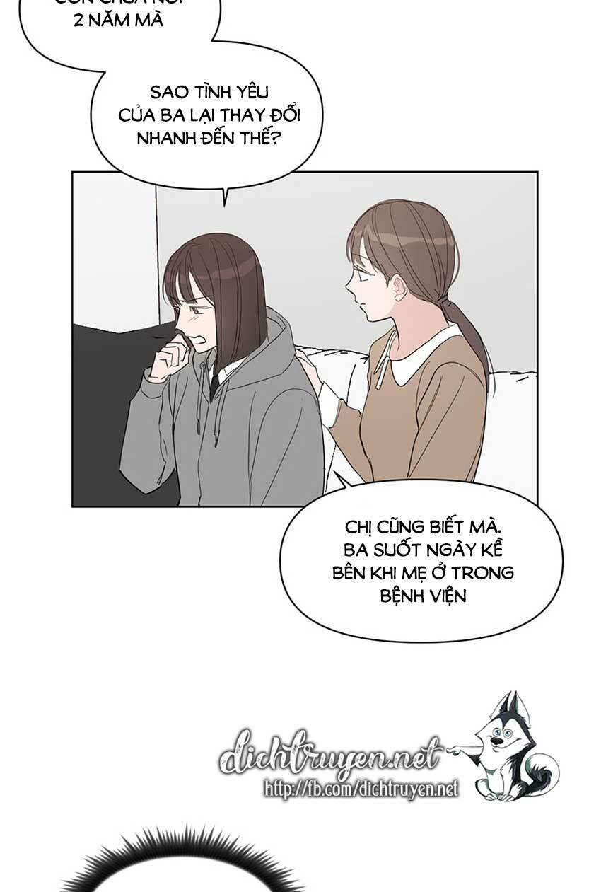 Baby Đến Rồi! 23 trang 4