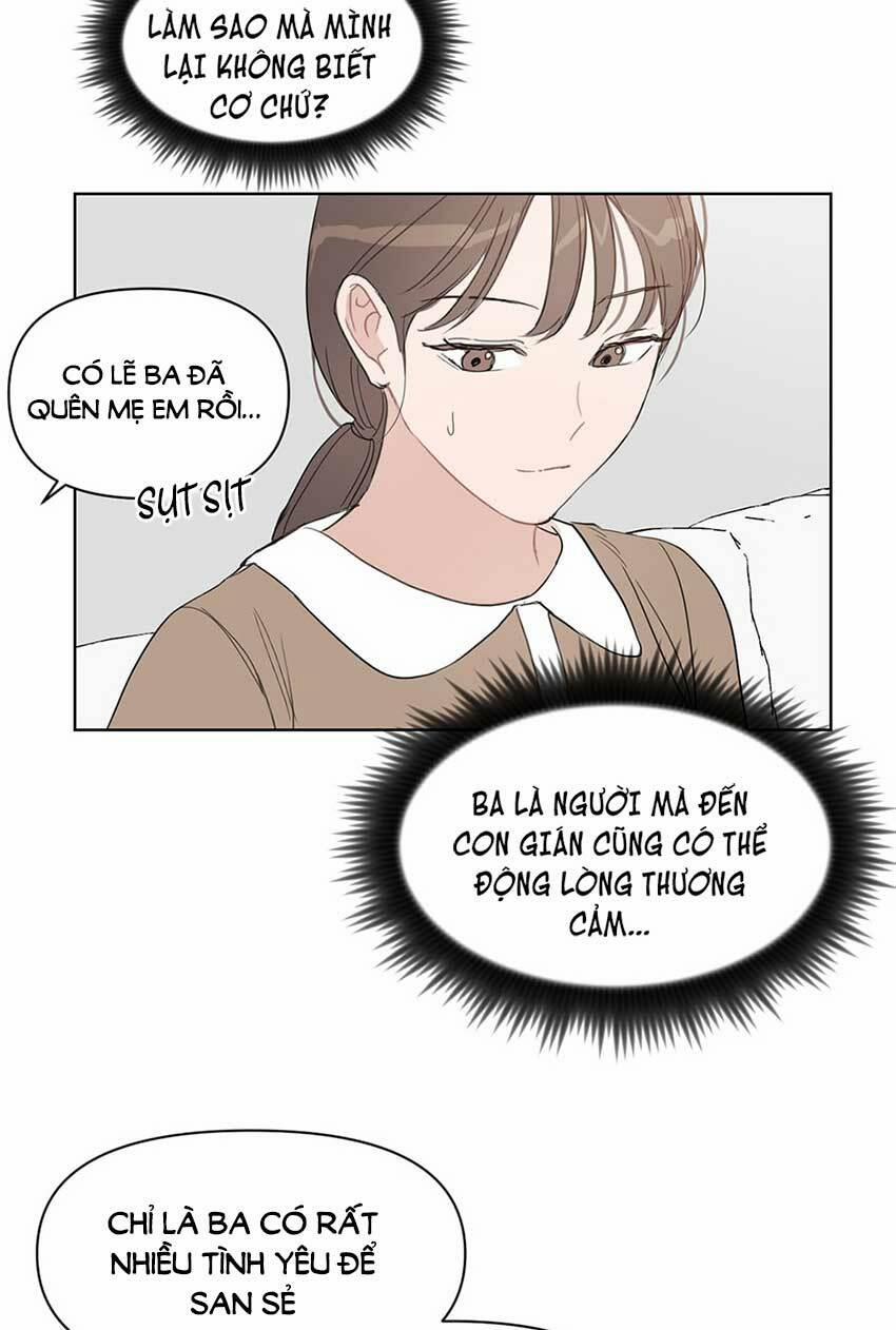 Baby Đến Rồi! 23 trang 5