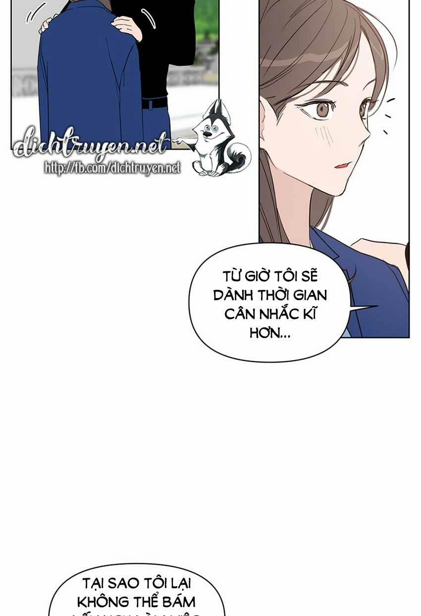 Baby Đến Rồi! 23 trang 55