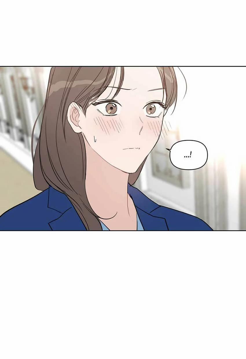 Baby Đến Rồi! 23 trang 57