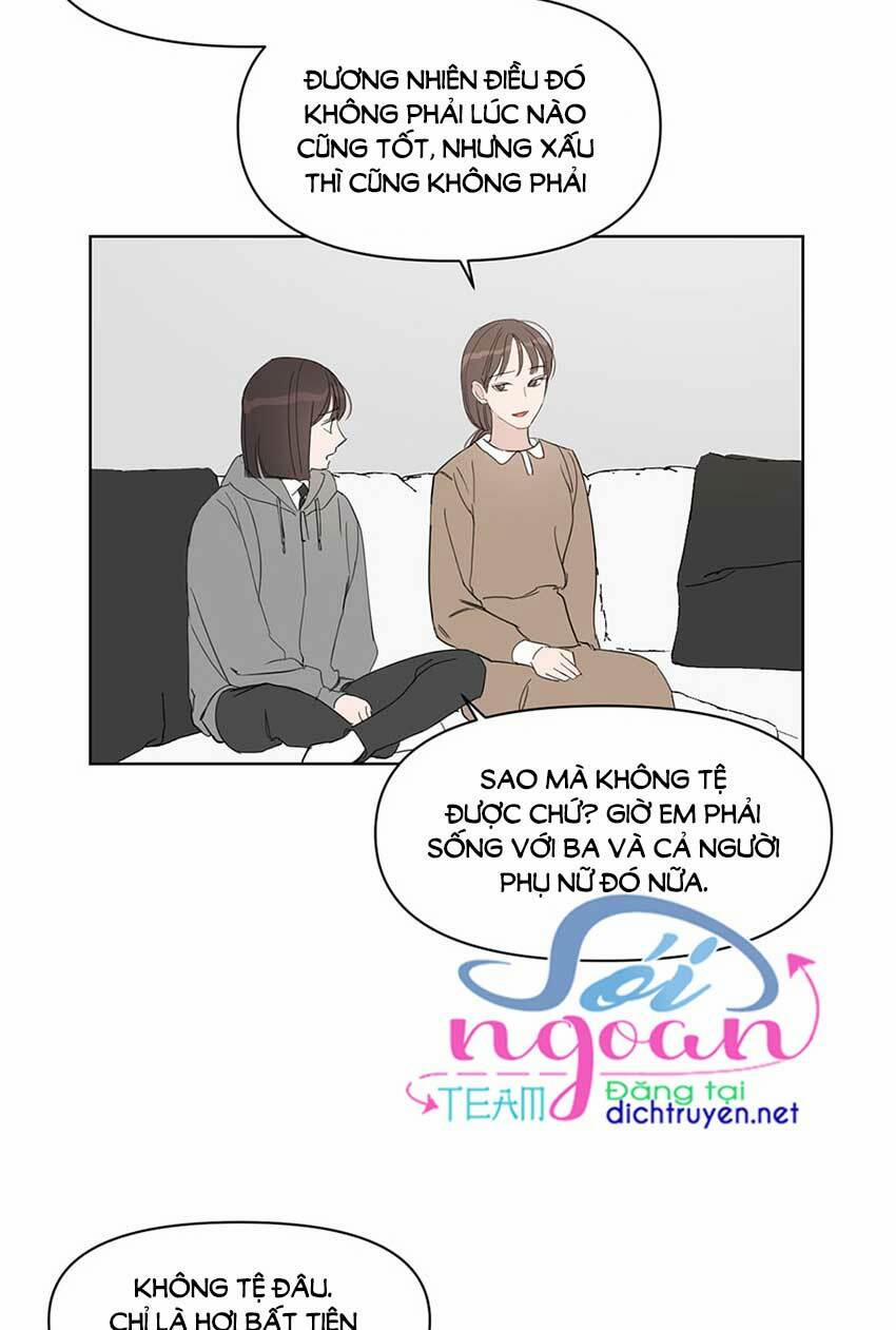 Baby Đến Rồi! 23 trang 6