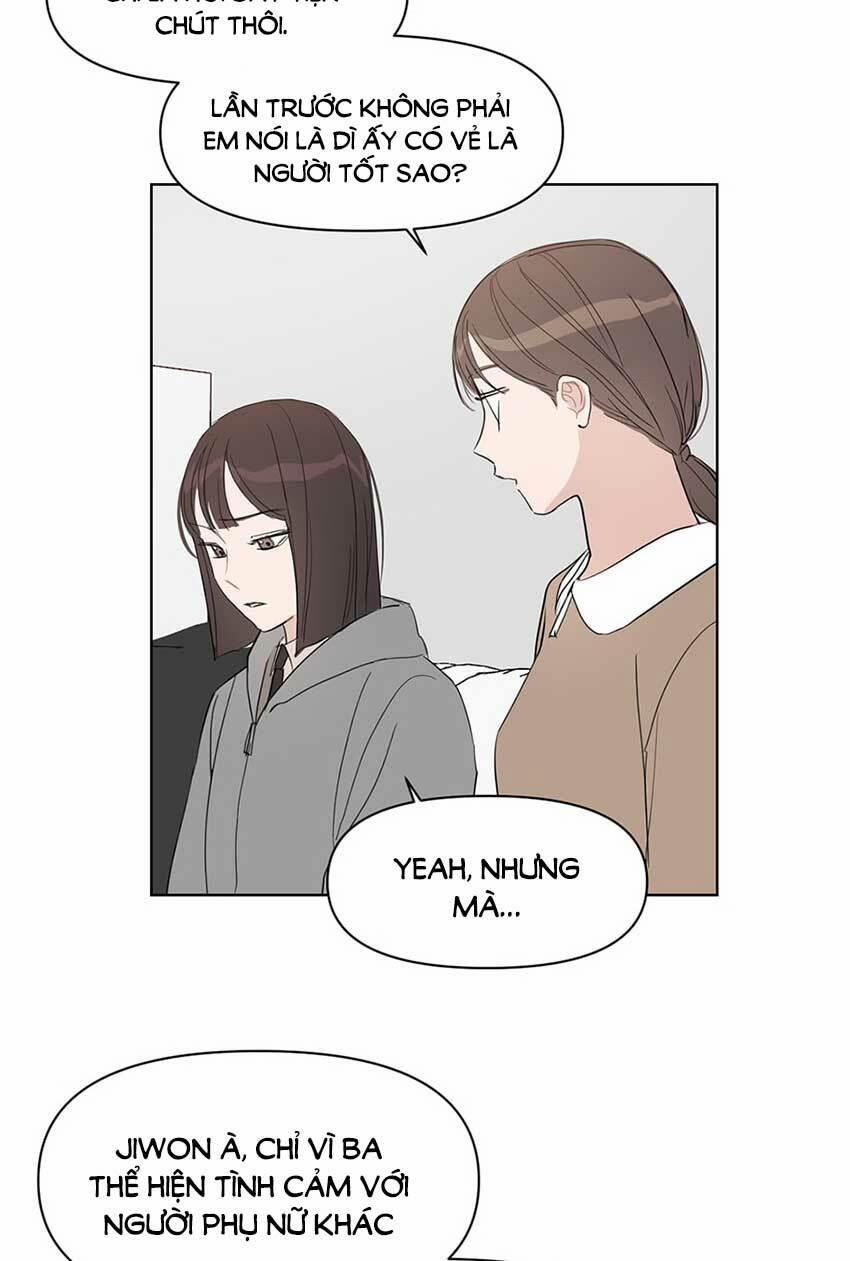 Baby Đến Rồi! 23 trang 7