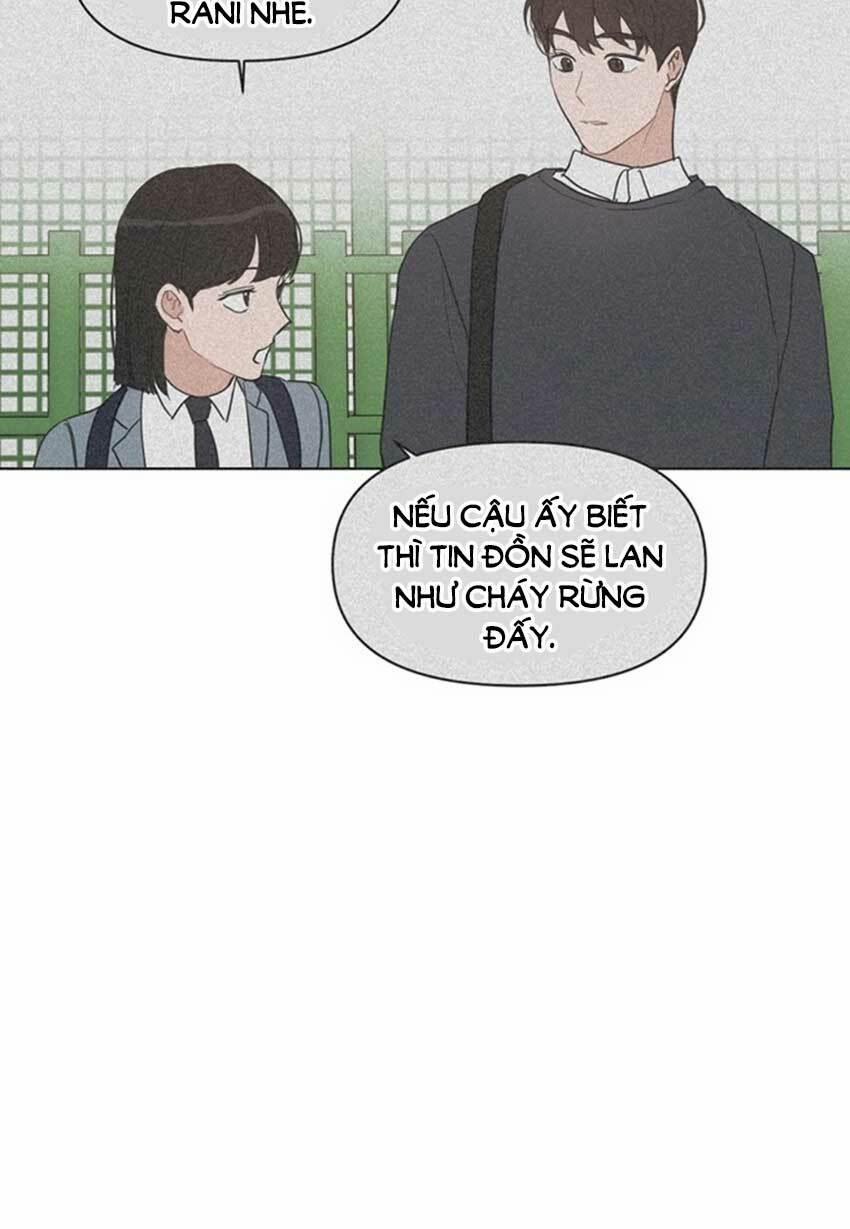 Baby Đến Rồi! 24 trang 27