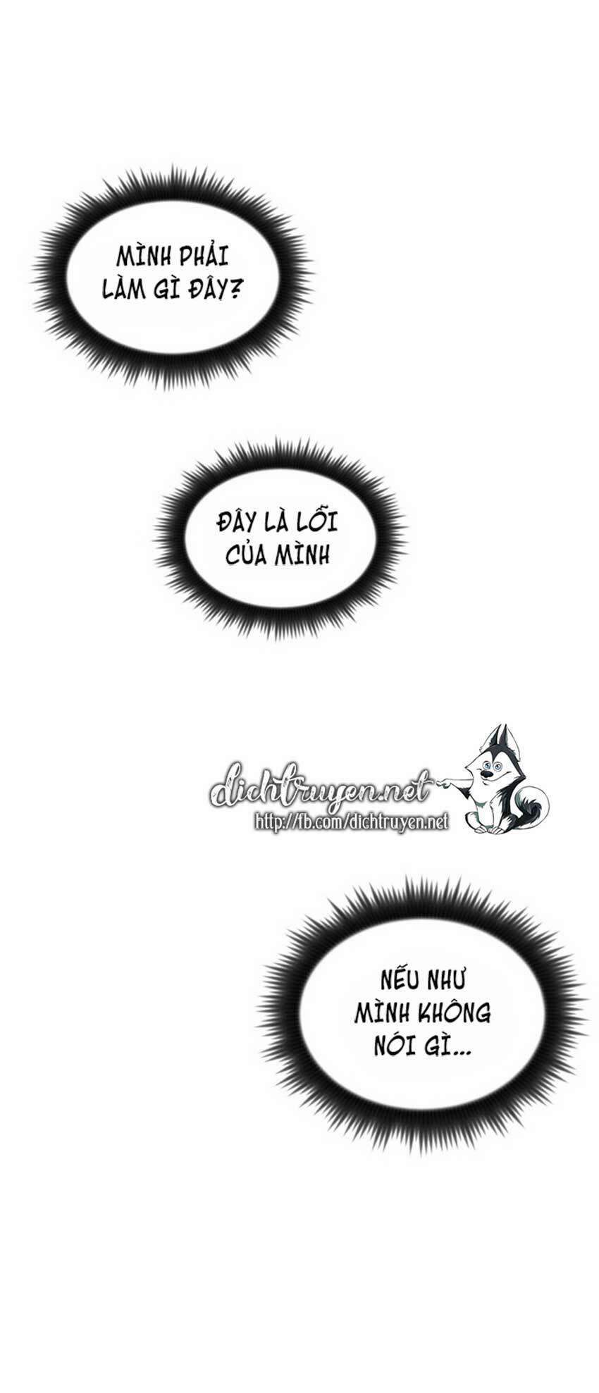 Baby Đến Rồi! 24 trang 33