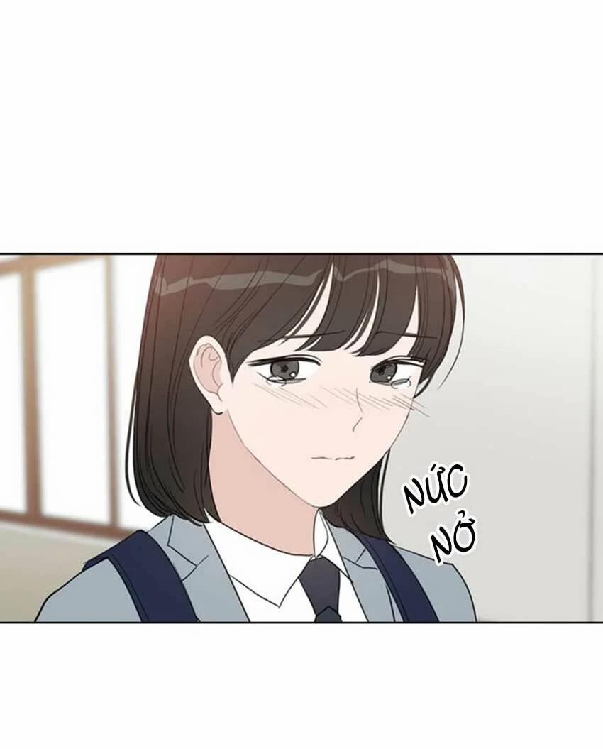 Baby Đến Rồi! 24 trang 35