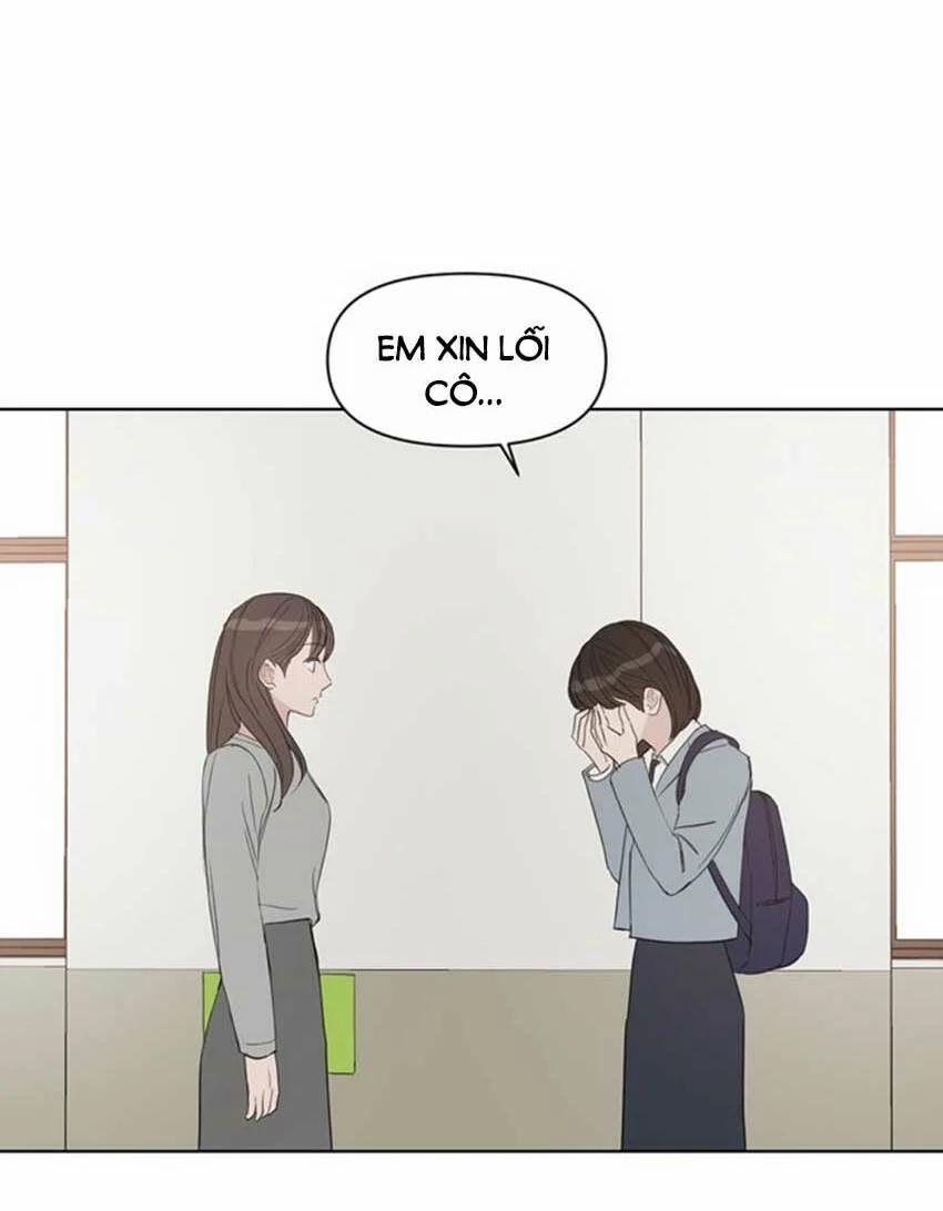 Baby Đến Rồi! 24 trang 37