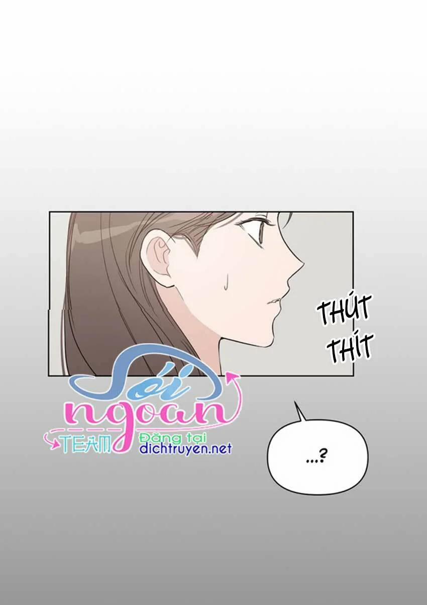 Baby Đến Rồi! 24 trang 38