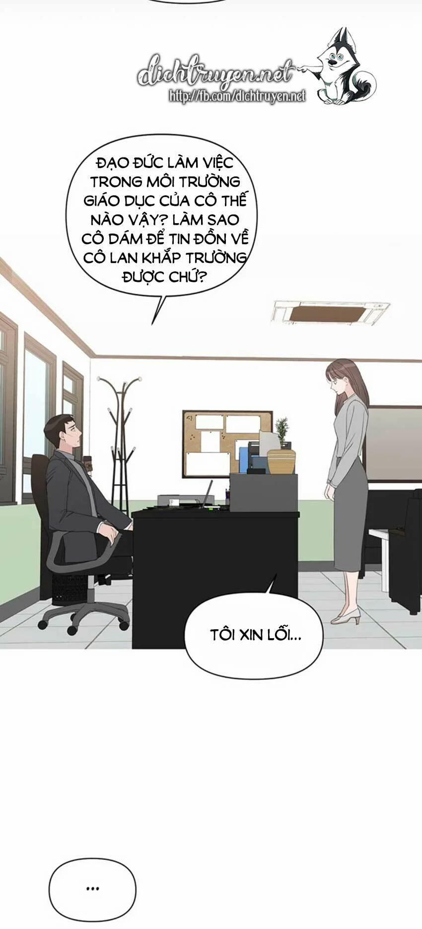 Baby Đến Rồi! 24 trang 40