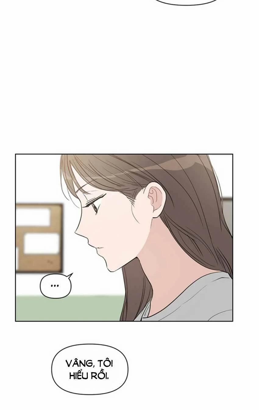 Baby Đến Rồi! 24 trang 45