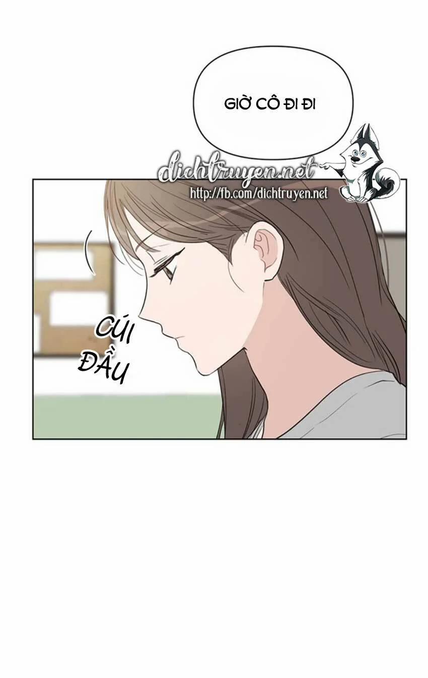 Baby Đến Rồi! 24 trang 46