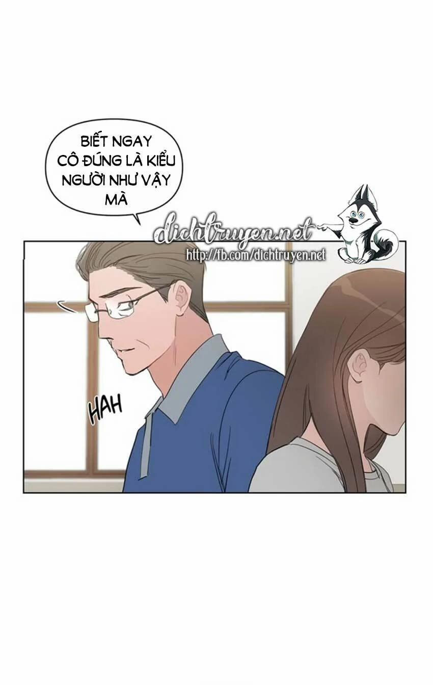 Baby Đến Rồi! 24 trang 49