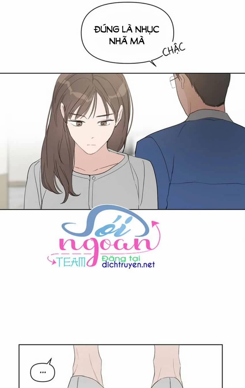 Baby Đến Rồi! 24 trang 50