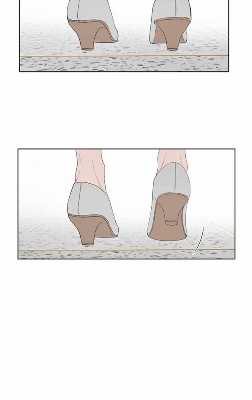 Baby Đến Rồi! 24 trang 51